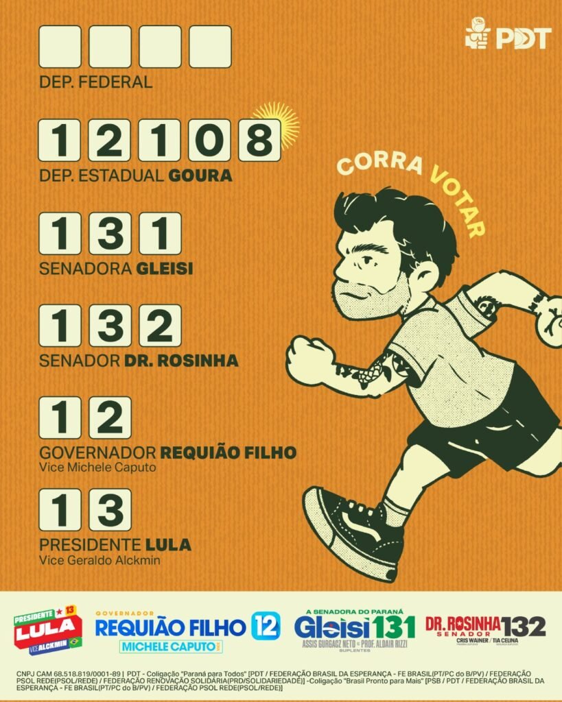 Colinha